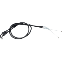 Жило за газ MOTION PRO THROTTLE CABLE SET YAMAHA YZF 600 R