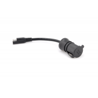 Адаптер за запалка SW-MOTECH CIGARETTE LIGHTER SOCKET 2