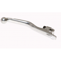 Лост за спирачка RFX Race Front Brake Lever KTM/HUSQ/GASGAS 4T