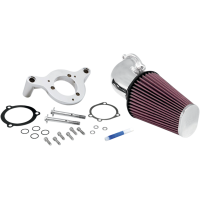 ВСМУКАТЕЛЕН КОМПЛЕКТ К&N Harley Davidson 1200/1690  63-1125P