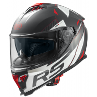 Каска PREMIER TYPHOON RS 2 BM