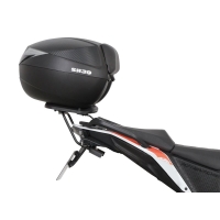 Монтажен комплект за куфари SHAD K0DK30ST