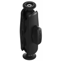 QUAD LOCK 360 двойно въртящо се рамо - малка версия