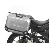 Монтажен комплект за куфари SHAD 4P SYSTEM VOGE 500 DS '20 / DSX '21