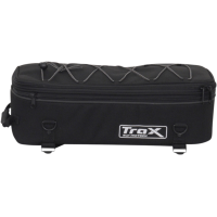 Мото чанта SW-MOTECH EXPANSION BAG TRAX ION