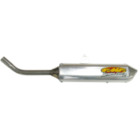 Гърне FMF T-CORE2 S/A KTM125SX