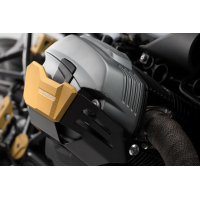 Протектор за цилиндър SW-MOTECH CYLINDER GUARD BMW R 1200 GS 09-12