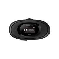 Интерком за каска SENA 5R DUAL