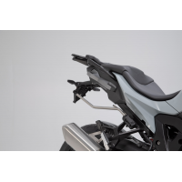 Комплект чанти за седалка SW-MOTECH BLAZE H SADDLEBAG SET S 1000 XR ABS