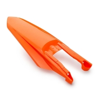 Заден калник Polisport KTM SX/SX-F/XC/XC-F 2023-25 Orange