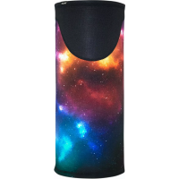 Мултифункционална кърпа WINDPROOF ORION