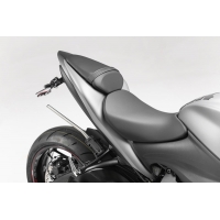 Разделител за чанти SW-MOTECH PANNIER SPACER BLAZE GSX-S 1000 18