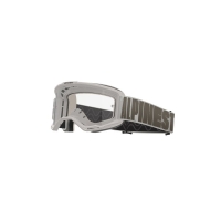 Мотокрос очила ALPINESTARS VISION 5 HOLLOW WIND CLEAR