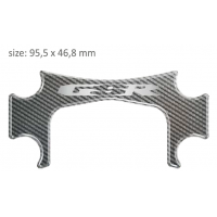 Протектор за трипътник PPSS1P/PR3184 SUZUKI GSR 600 2006-2010г.