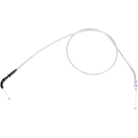 Жило за газ MOTION PRO CABLE AC THR SUZ PULL +8 M 109 R