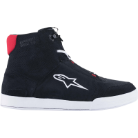 Мото кецове ALPINESTARS CHROME BWR