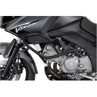 Краш бар SW-MOTECH CRASH BAR DL 650