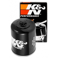 Маслен филтър K&N KN148