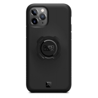 Калъф за телефон QUAD LOCK iPhone 11 Pro