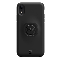 Калъф за телефон QUAD LOCK iPhone XR