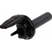Конзола за газ RFX Race Throttle Assembly - OEM Replica KTM/Husq 50/65/85/125/250
