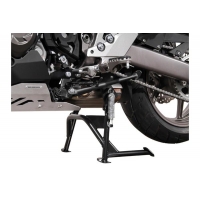 Централна стойка SW-MOTECH CENTER STAND KLZ 1000 ABS