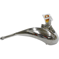 Гайда FMF GNARLY PIPE CR250 03-04