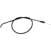 Жило за съединител MOTION PRO CLUTCH CABLE SUZUKI (516)