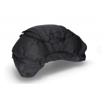 Мото чанта SW-MOTECH TAIL BAG ION L CAPONORD 1200 ABS 16