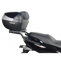 Монтажен комплект за куфари SHAD TOP MASTER YAMAHA MAJESTY 125 S '14