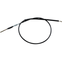 Жило за спирачка MAGURA HAND BRAKE CABLE HONDA ATC 110 83