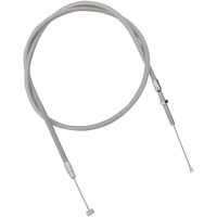 Жило за съединител MOTION PRO CABLE AC CLUTCH YAM VSTAR