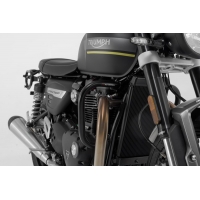 Краш бар SW-MOTECH CRASH BAR