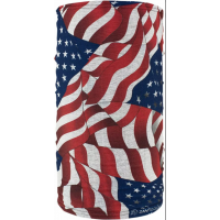 Мултифункционална кърпа LINED FLAG