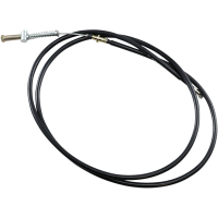Жило за спирачка MAGURA KAW BRAKE CABLE R HAND KLF 400 4X4 93-99