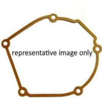 Резервно уплътнение на капака на съединителя BOYESEN GASKET REPLCMNT SSG-41B
