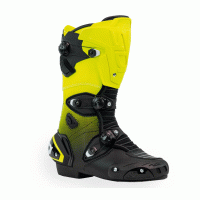 Мото ботуши SIDI MAG-1 BLACK/YELLOW