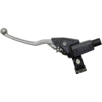 Комплект лостче съединител MAGURA CLUTCH MSTRCYL HUSQ 9.5MM