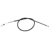 Жило за съединител MOTION PRO CABLE CLUTCH GZ 250