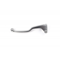 Лостче за съединител MOTION PRO LEVER OE-STYLE CLUTCH KAW BN 125