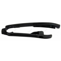 Водач верига RACETECH Honda/KTM Black
