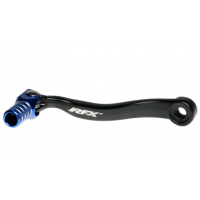 Скоростен лост RFX Race Gear Lever - Sherco SE-F250/500R 16-23 83450