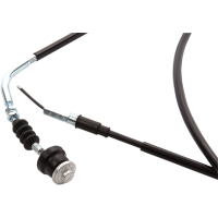 Жило за газ MOTION PRO CABLE THR-FOOT YAM YXZ10