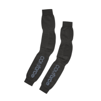 Термо крачоли SPIDI Thermo Legging
