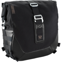 Мото чанти SW-MOTECH SIDEBAG LEGEND LC2 L/B \