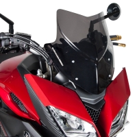 Спортна слюда BARRACUDA AEROSPORT Yamaha MT-09 Tracer / Tracer 900 (2015-2016)