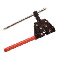 Инструмент за премахване на верига RFX Race Standard Chain Breaker - Universal for 415 to 520 Pitches