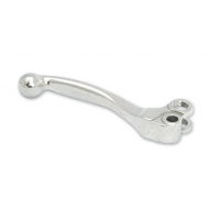 Лост за спирачка RFX Sport Front Brake Lever YZ125/250 96-00