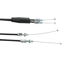 Жило за газ MOTION PRO CABLE THR PUSH/PULL HON CRF 250 R 13