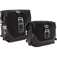 Комплект странични чанти SW-MOTECH SIDEBAG SYS LEGEND LC SCRAMBLER 400 ABS \\